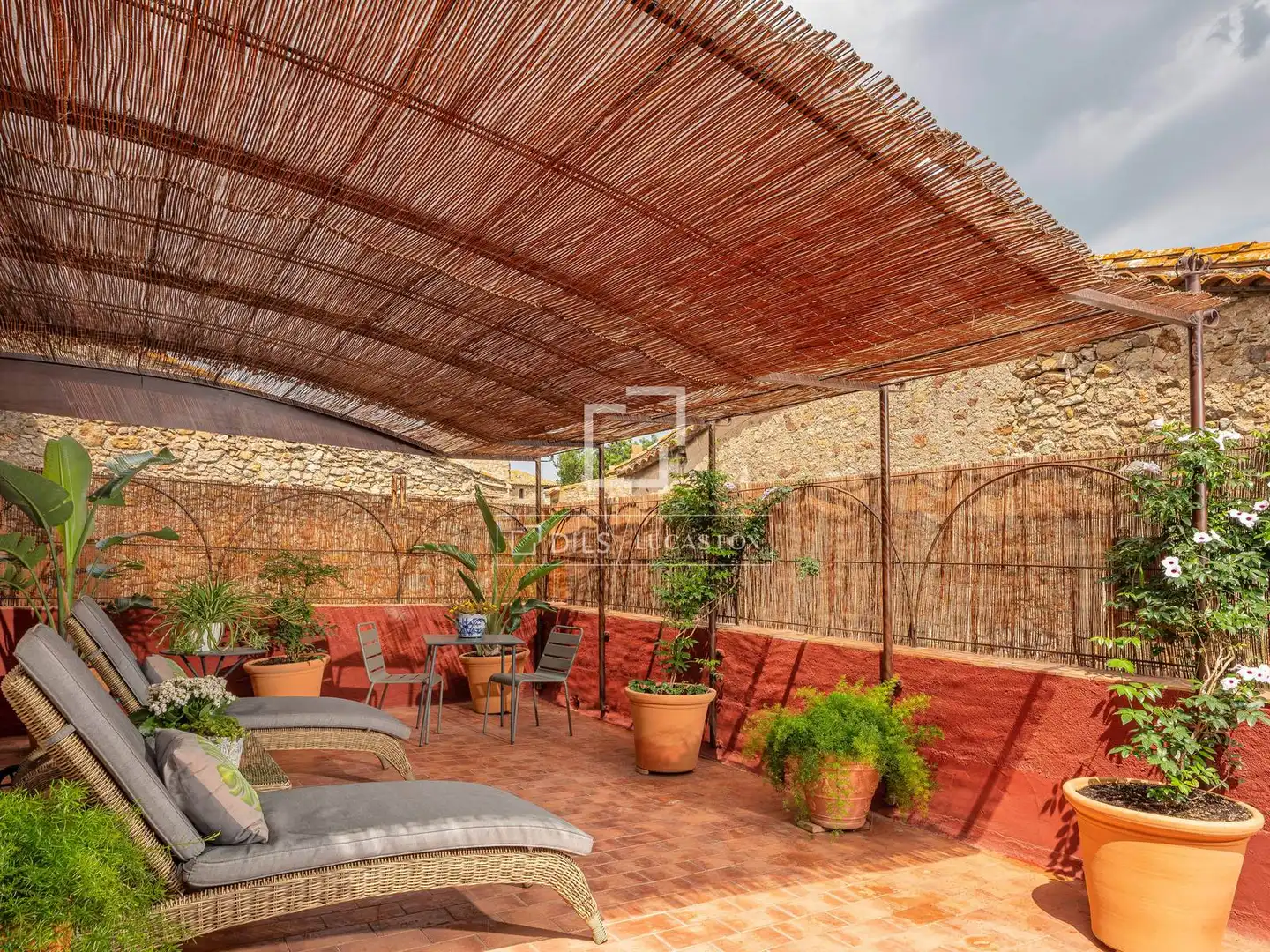 Country house for sale in Poble, imagen 38