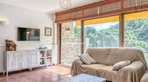 Photo 4 of Apartment for sale in Tuna, Aiguafreda - Sa Tuna, Girona