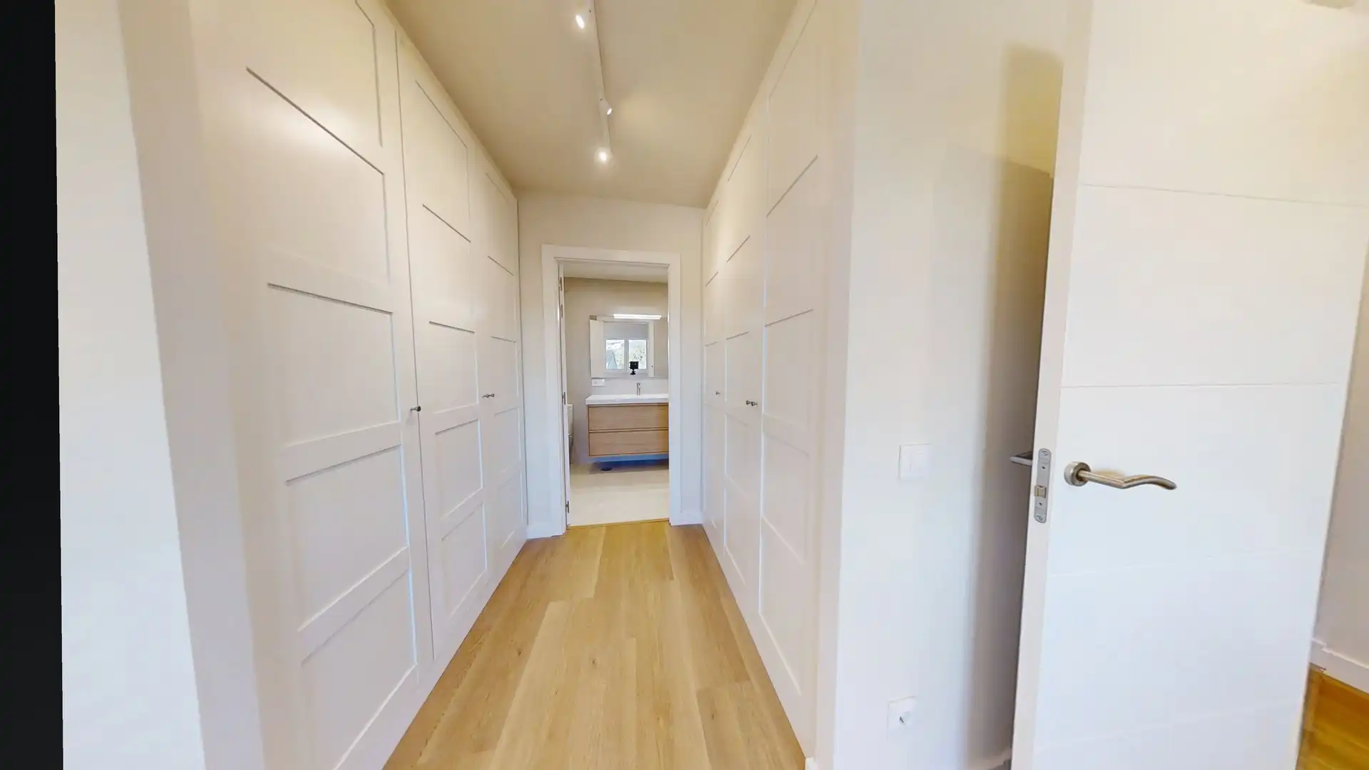 Flat for sale in Ferrol  with Storage room and Balcony