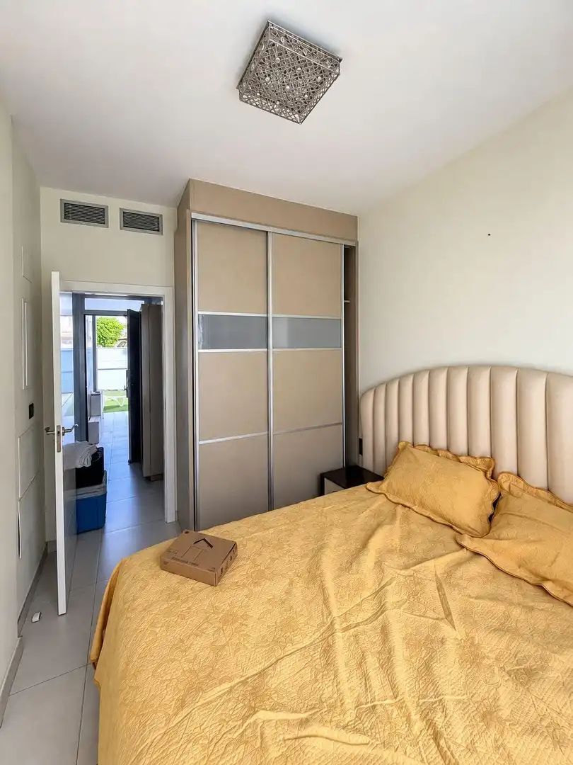 Villa in vendita a Orihuela Costa, imagen 14