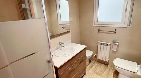 Foto 5 de Dúplex en venta en Torre-Sana, Terrassa