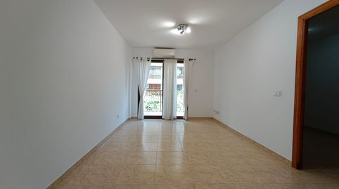 Photo 2 of Flat for rent in Plaça de Toros, Palma de Mallorca