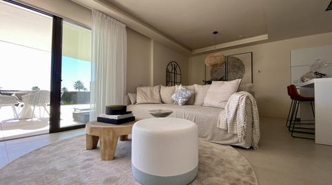 Photo 5 of Planta baja for sale in N/a, -1, El Velerín, Málaga