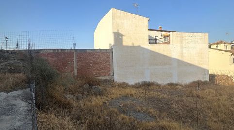 🏡 7 PARCELAS URBANAS EN BENAMOCARRA 🌿, immagine 3