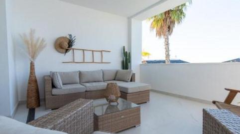 Photo 4 of Apartment to rent in Altos de Estepona, Málaga