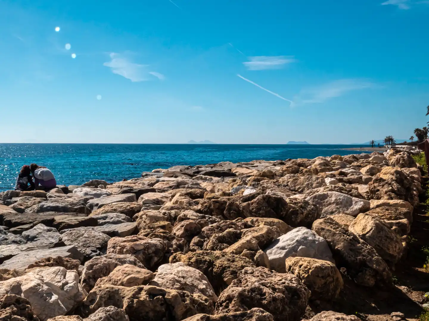 Apartament amb terrassa en venda a Nueva Andalucía, imagen 42