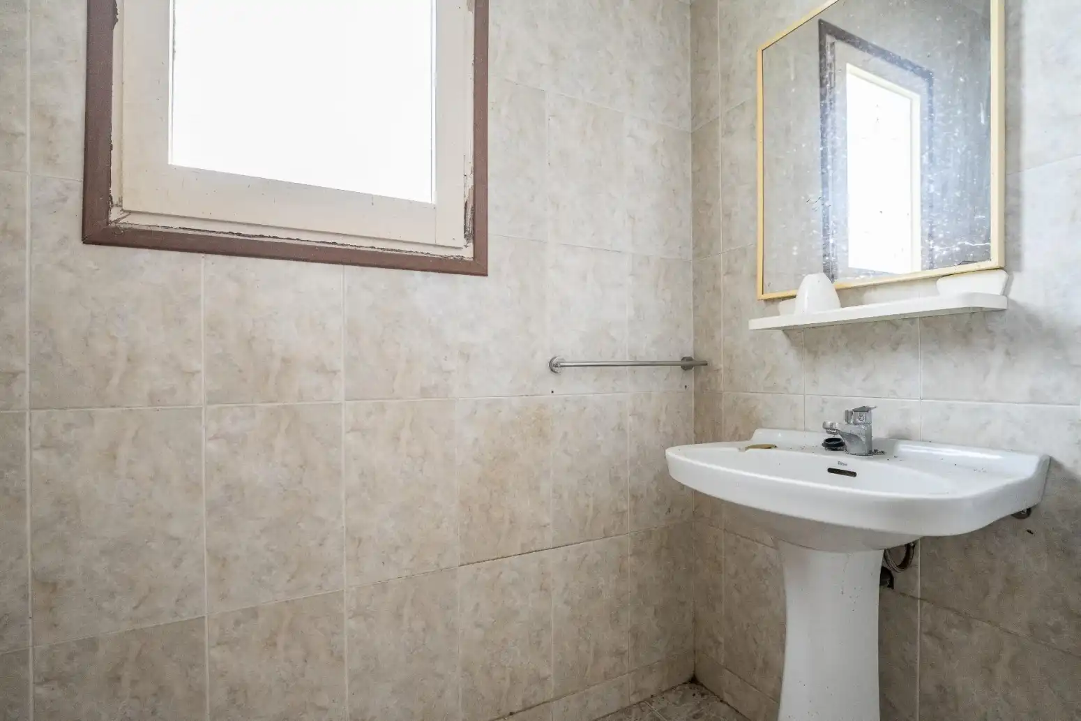 Casa o chalet en venta en Reus - Poligono Polígono 55 Paraje 46 ROJALS, Llevant