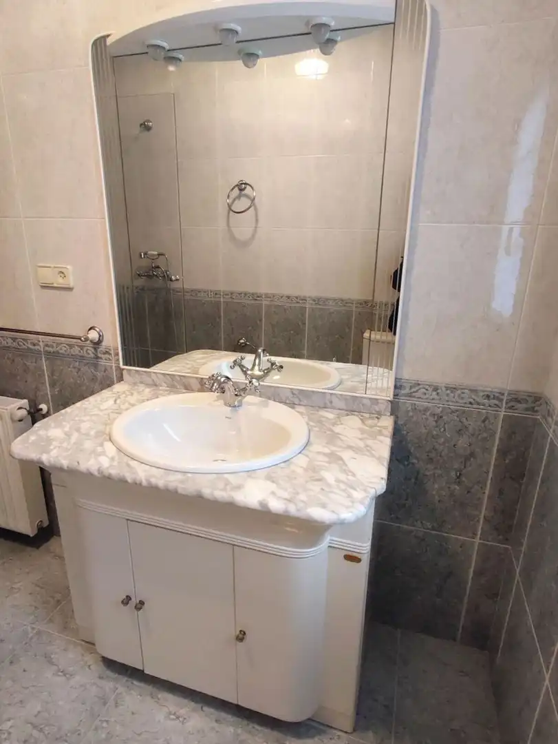 Villa avec jardin à vendre à Calle carral, imagen 25
