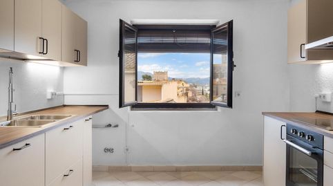 Photo 3 of Houses for sale in Plaça Jaume I, 8, Castelló d'Empúries, Girona