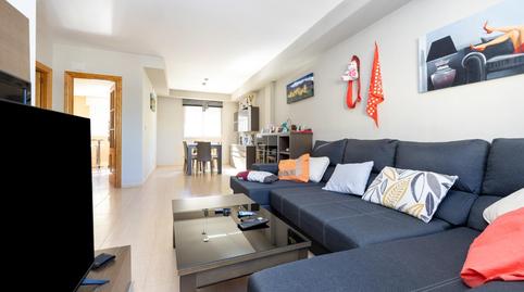 Photo 4 of Single-family semi-detached for sale in Avenida Vega (be), Belicena, Vegas del Genil