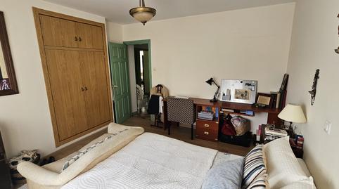 Photo 2 of House or chalet for sale in Rúa Río Loiba, 11, Viveiro, Lugo