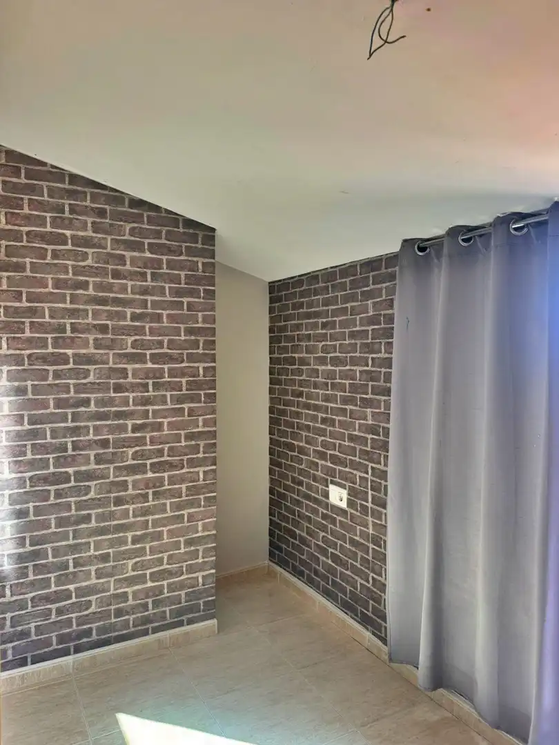 Duplex à vendre à La Roca del Vallès, imagen 39