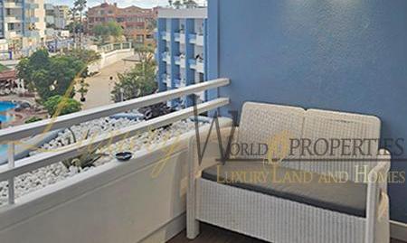 Photo 5 of Study for sale in J.m. Galván Bello, Golf del Sur - Amarilla Golf, Santa Cruz de Tenerife