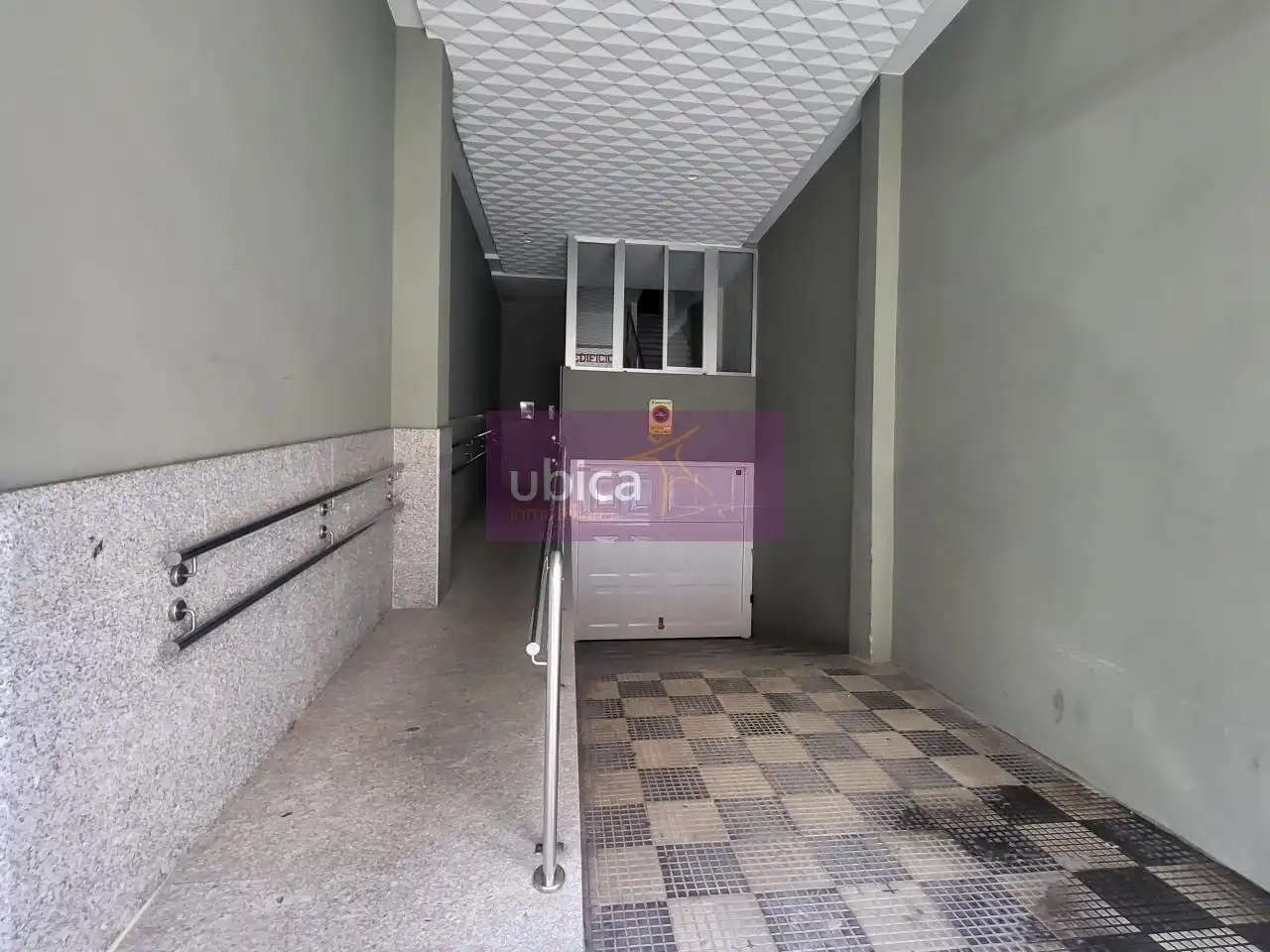 Appartamento con ascensore in vendita a Centro Urbano, imagen 40
