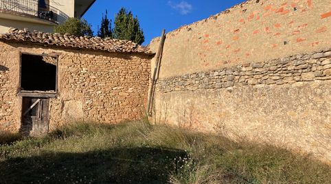 Solar en Valjunquera, immagine 4