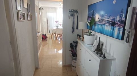 ÁTICO A VENTA EN PUERTA BLANCA-ALMUDENA, imatge 4