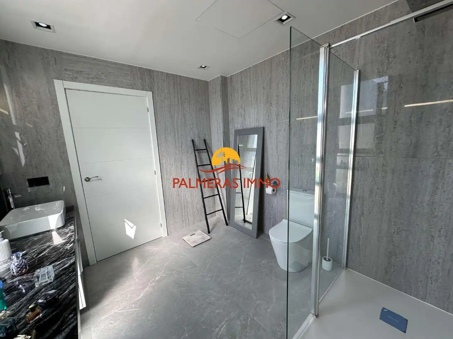 Villa avec piscine à vendre à Les Tres Cales, imagen 52