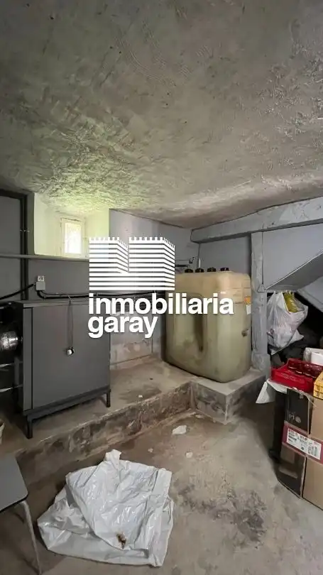 Haus zum Verkauf in Junta de Traslaloma, imagen 4