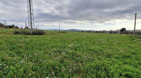 Foto 5 de Terreno en venta en Centre, Sabadell
