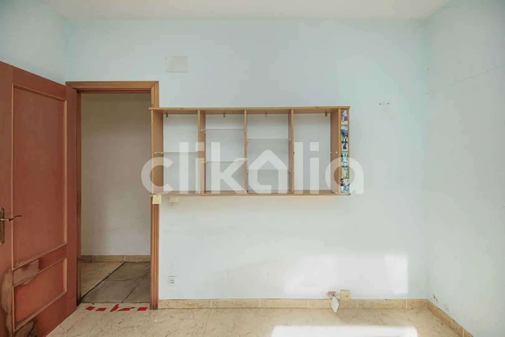 Maison à vendre à Aiguaviva Parc, imagen 6