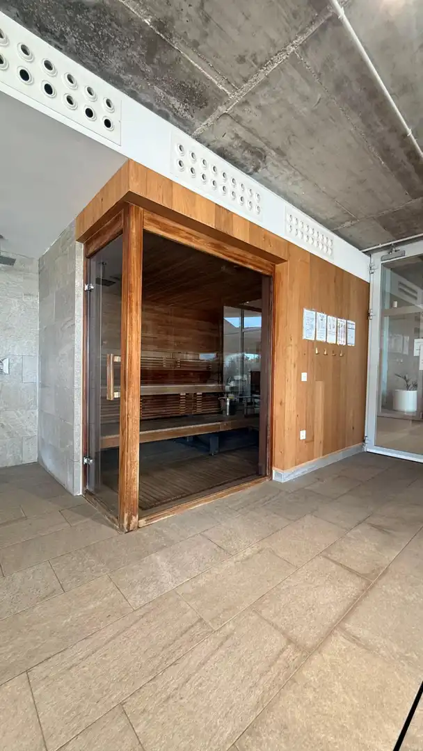 Dachboden zum Verkauf in Benalmádena mit Klimaanlage, Terrasse und Abstellraum