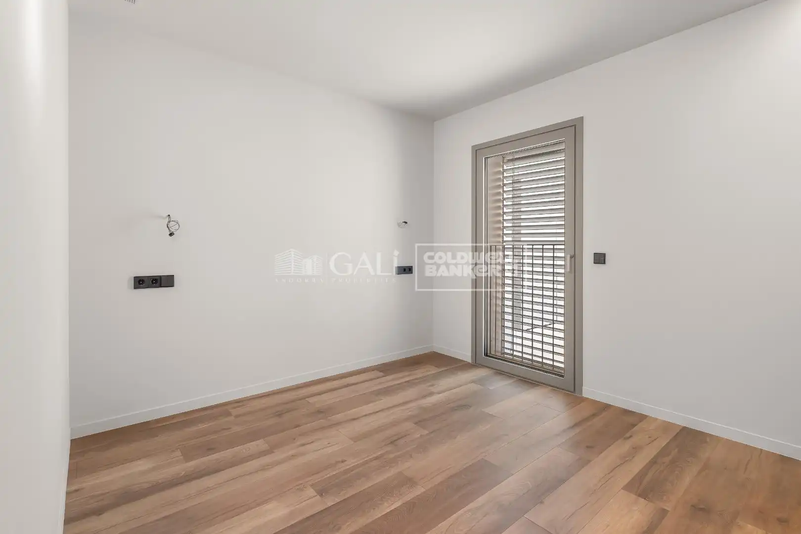 Wohnung zum Verkauf in Andorra la Vella mit Klimaanlage, Heizung und Terrasse