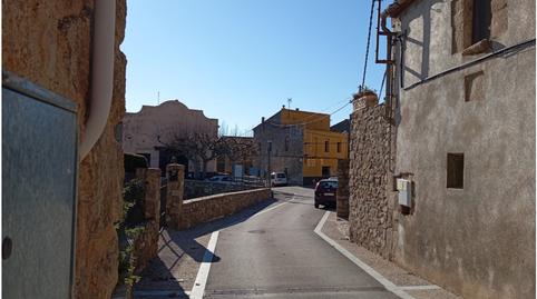 Foto 5 de Casa adosada en venda a Calle Figueres, Cantallops, Girona
