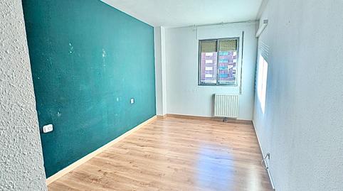 Foto 3 de Pis en venda a Can Tussell, Terrassa