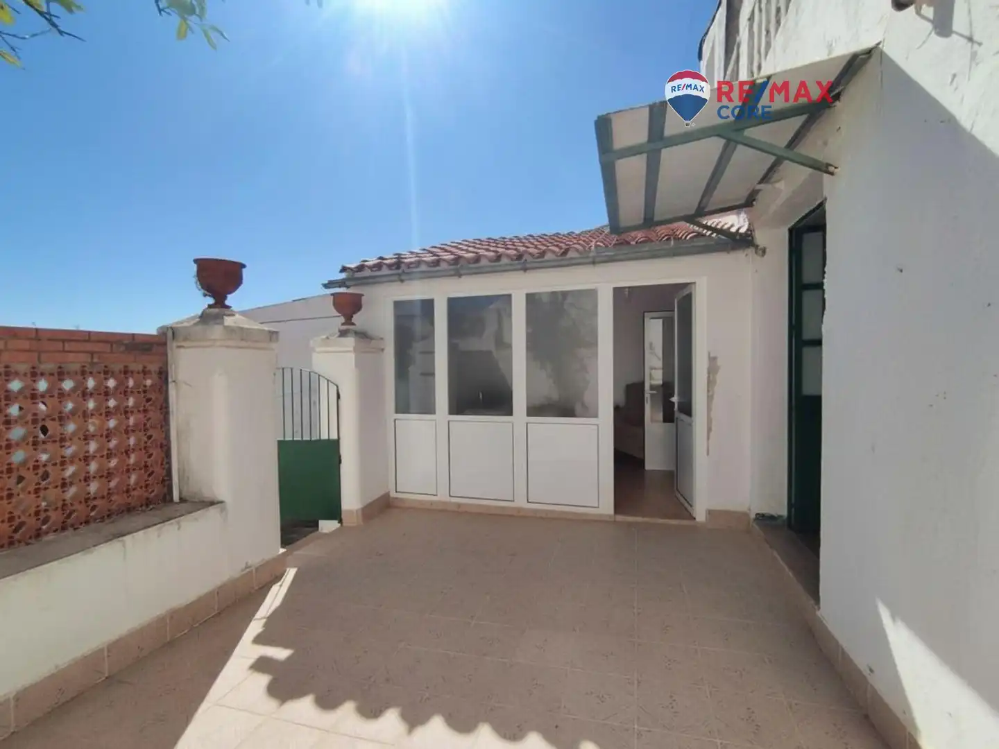 Casa en venta en Villar del Rey, imagen 23