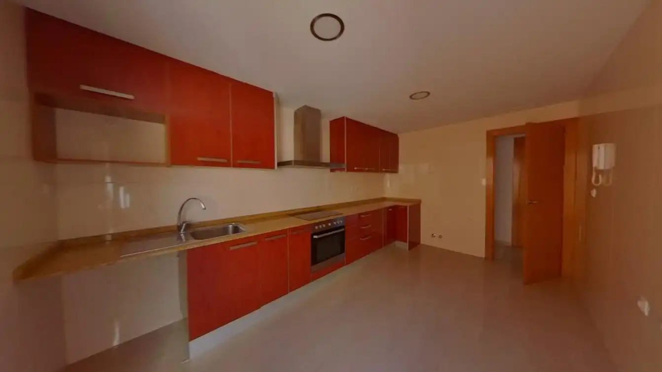 Casa aparellada en venda a C/ Cabo de Palos, Plan Parcial Altorreal, imagen 21
