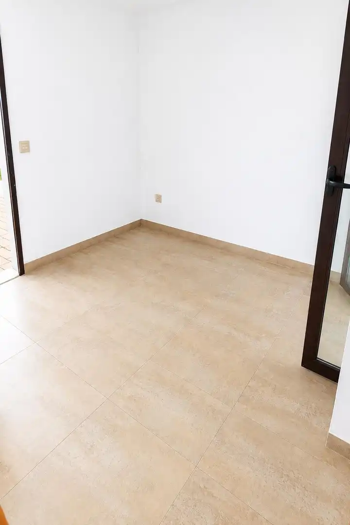 Habitación de Casa o chalet en venta en San Fernando con Calefacción, Terraza y Balcón