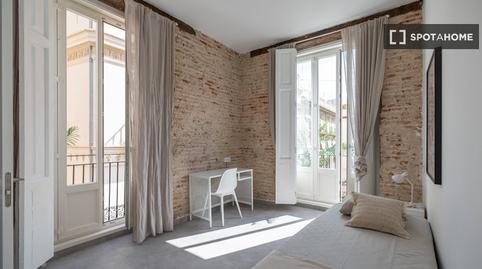 Photo 4 of Flat to share in La Seu, Valencia