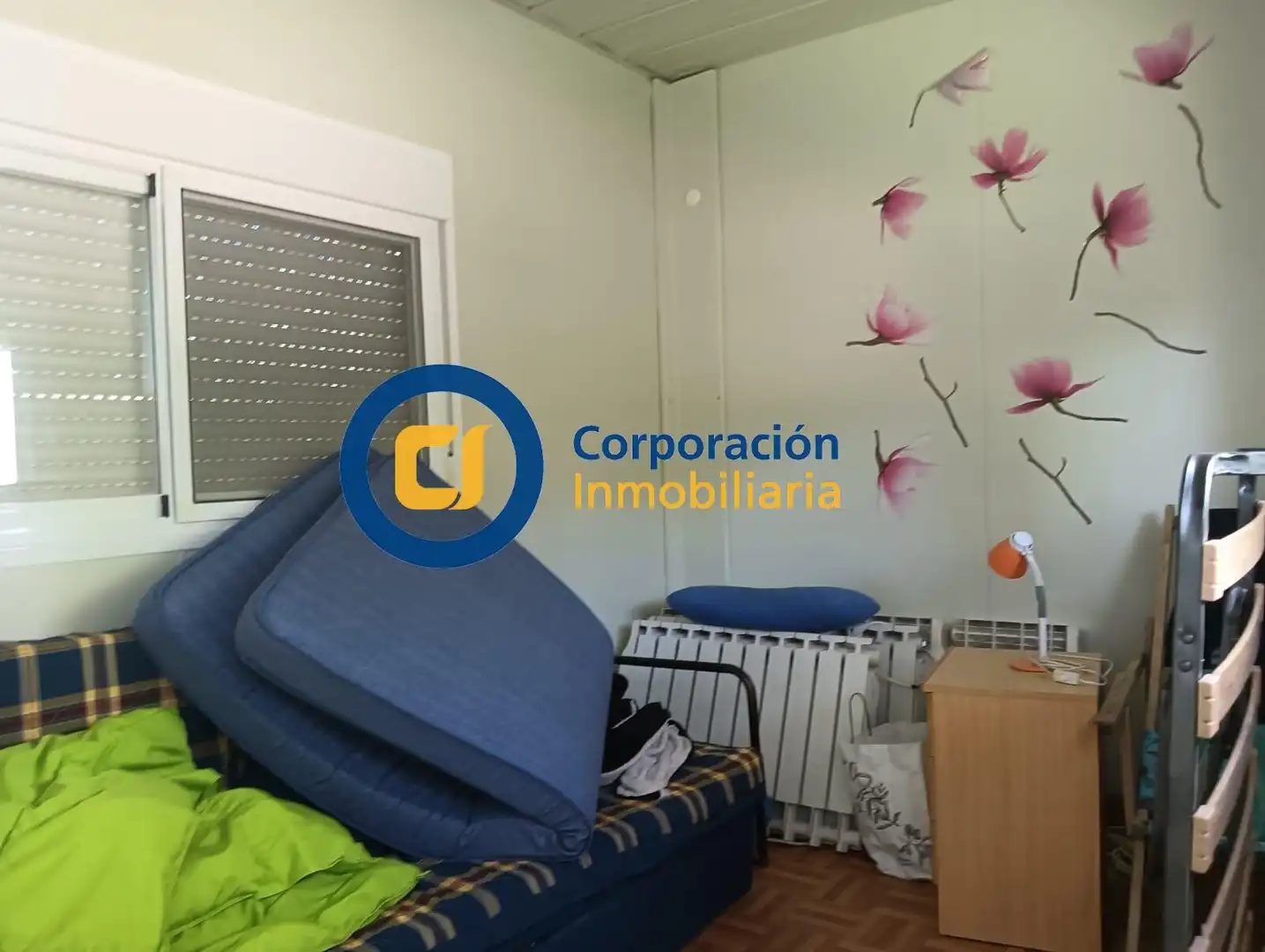 Maison à vendre à Pedanías Centro, imagen 9