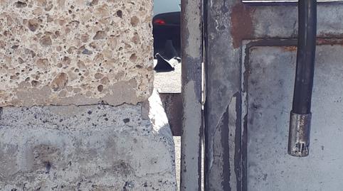 Photo 5 of Industrial buildings for sale in Sc Granadilla, El Médano, Santa Cruz de Tenerife