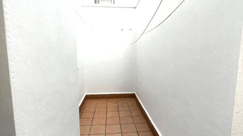 Photo 3 of Flat for sale in Plaza de la Luz, Almería