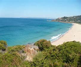 Foto 2 de Casa o chalet en venta en N/a, Tahivilla, Tarifa