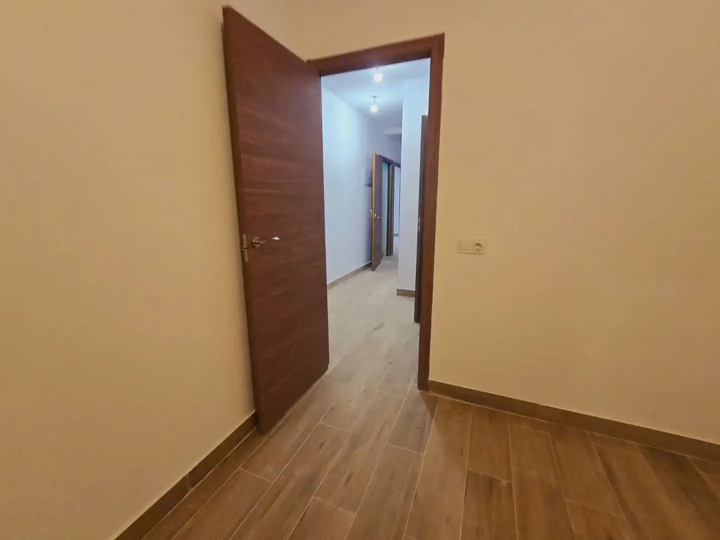 Piso en venta en Reus con Aire acondicionado y Horno