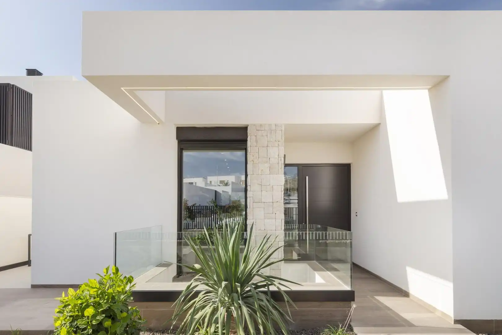 Villa avec piscine à vendre à Algorfa, imagen 32