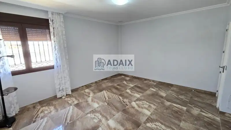 Casa amb terrassa en venda a Tomelloso, imagen 44