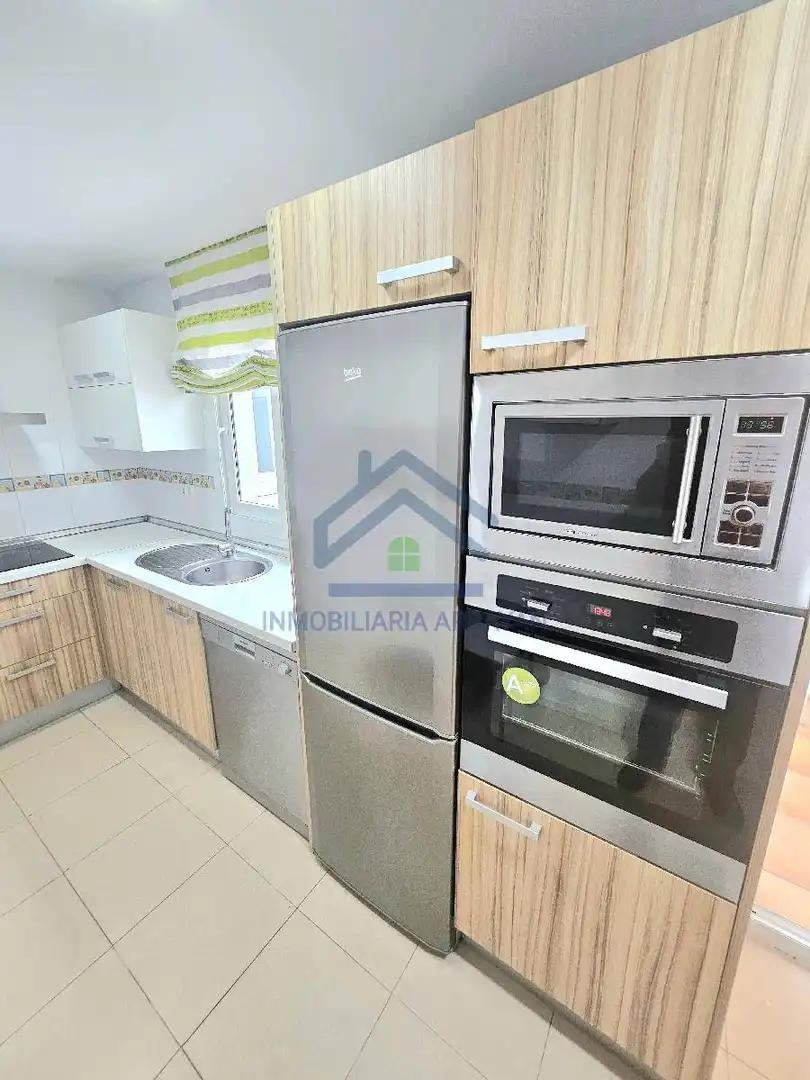 Wohnung mit Pool zur Miete in Ogíjares, imagen 11