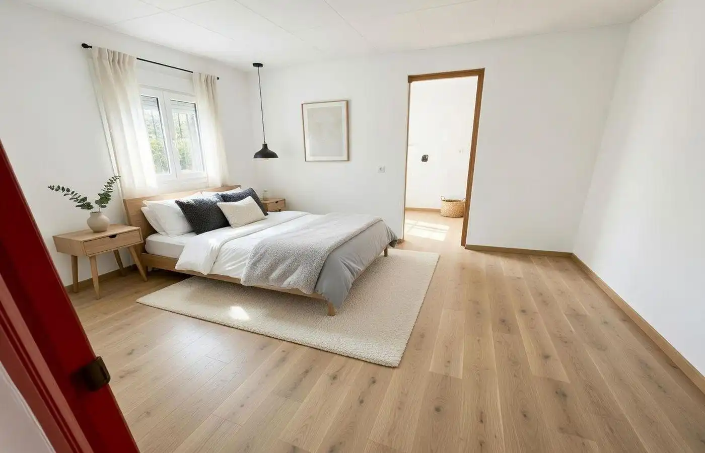 Villa mit Pool zum Verkauf in Alcanar, imagen 23