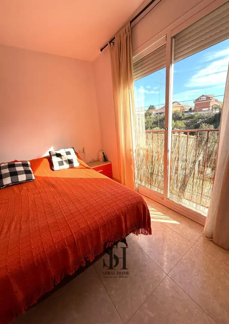 Maison avec terrasse à vendre à MANXA LA, imagen 29