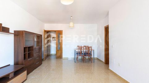 Foto 3 de Piso en venta en Avenida Rey Juan Carlos(r), Roquetas Pueblo, Roquetas de Mar