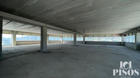 Foto 3 de Oficina de alquiler en Rubi, de, Can Parellada, Terrassa