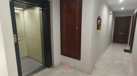Photo 4 of Flat for sale in Calle Venus, Maracena, Granada