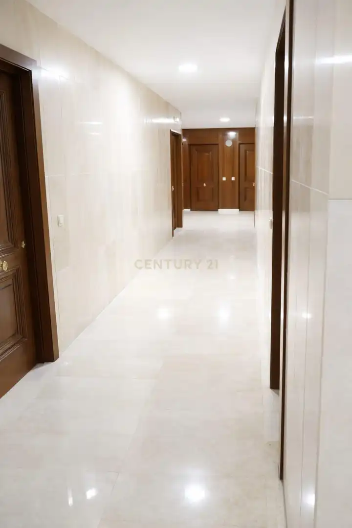 Flat for sale in Málaga  with Air Conditioner