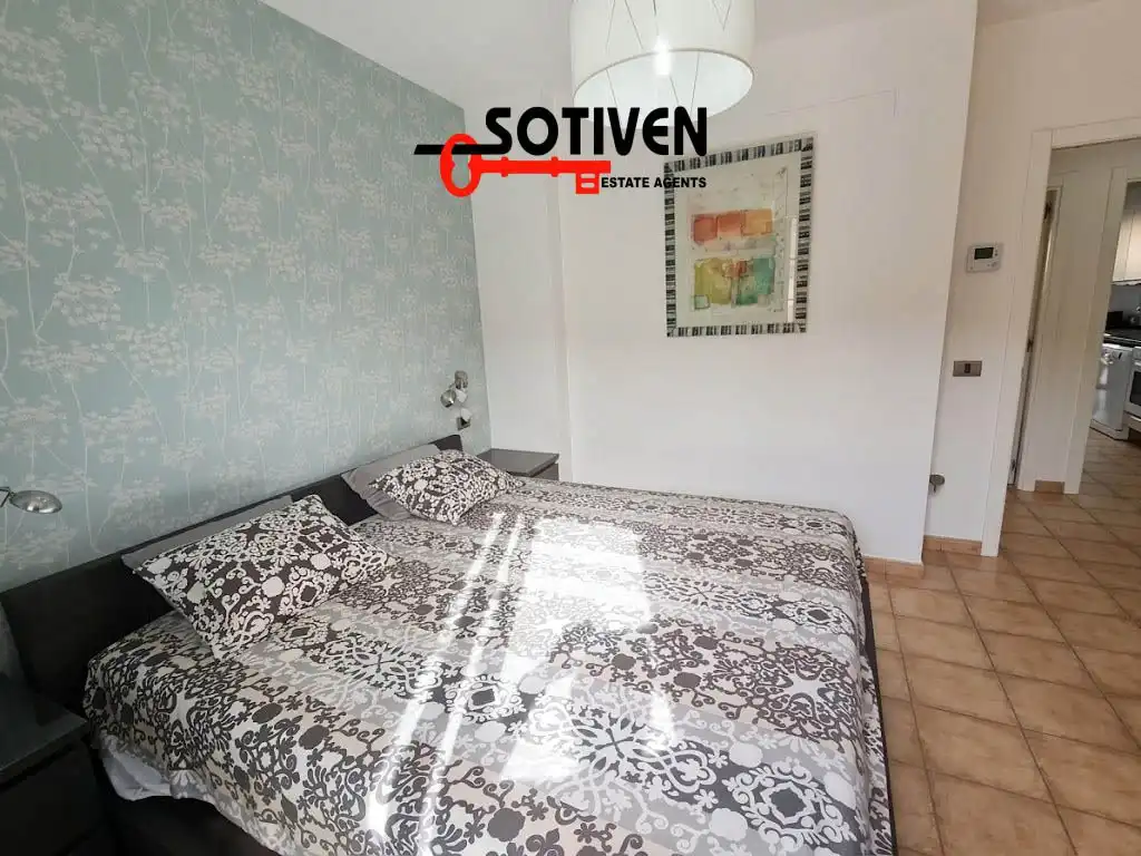 Appartement compact avec piscine à louer à Roque de los Muchachos, imagen 15