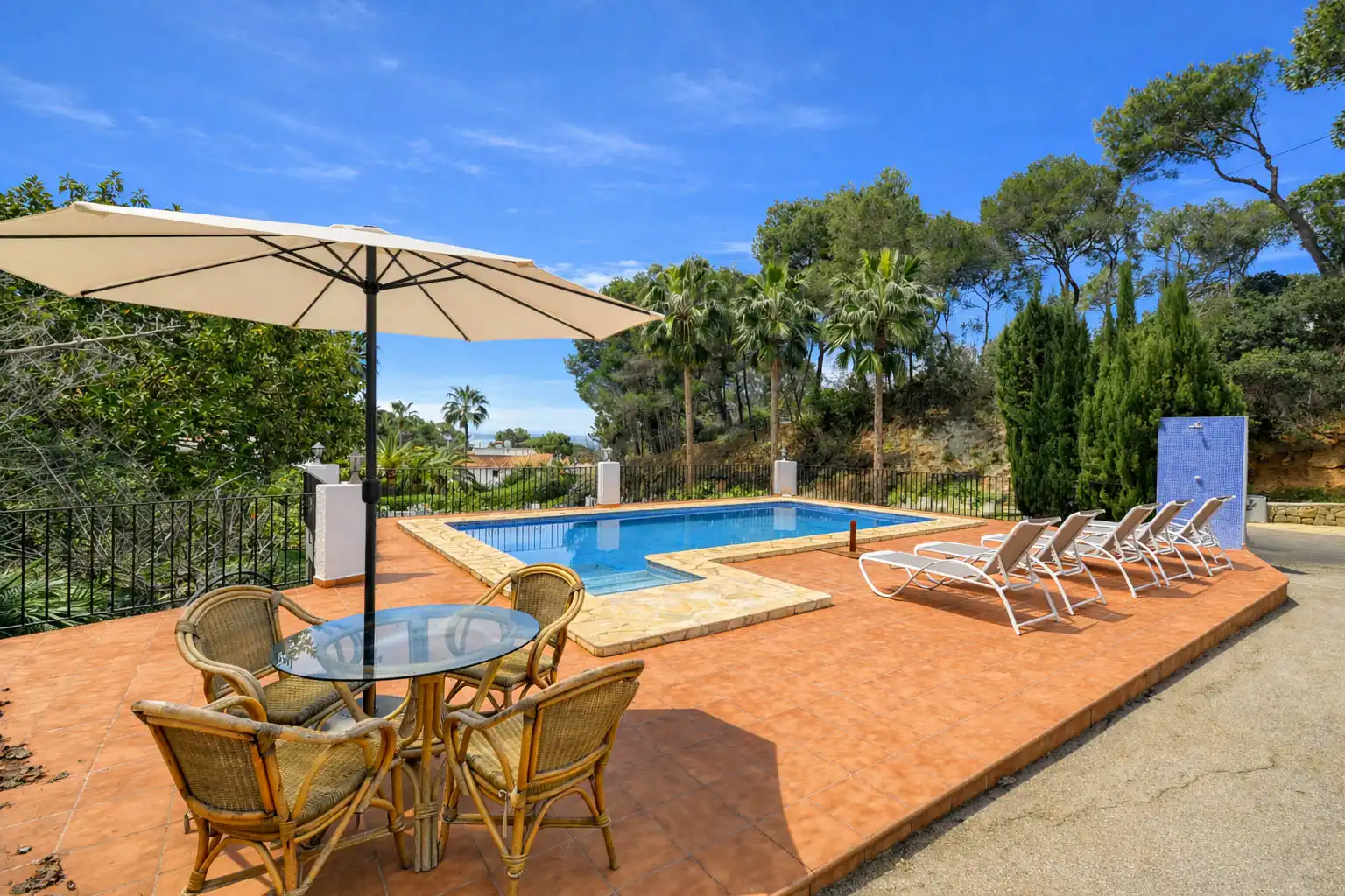 Casa en venta en Casco Urbano, imagen 6