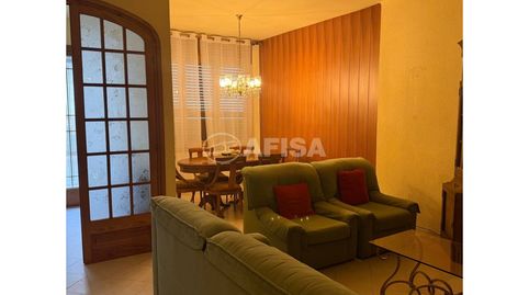 Foto 4 de Casa o xalet de lloguer a Cardedeu, Barcelona