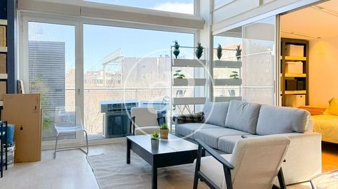 Photo 2 of Lofts for sale in Simancas, Madrid Capital